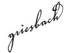 griesbachweb