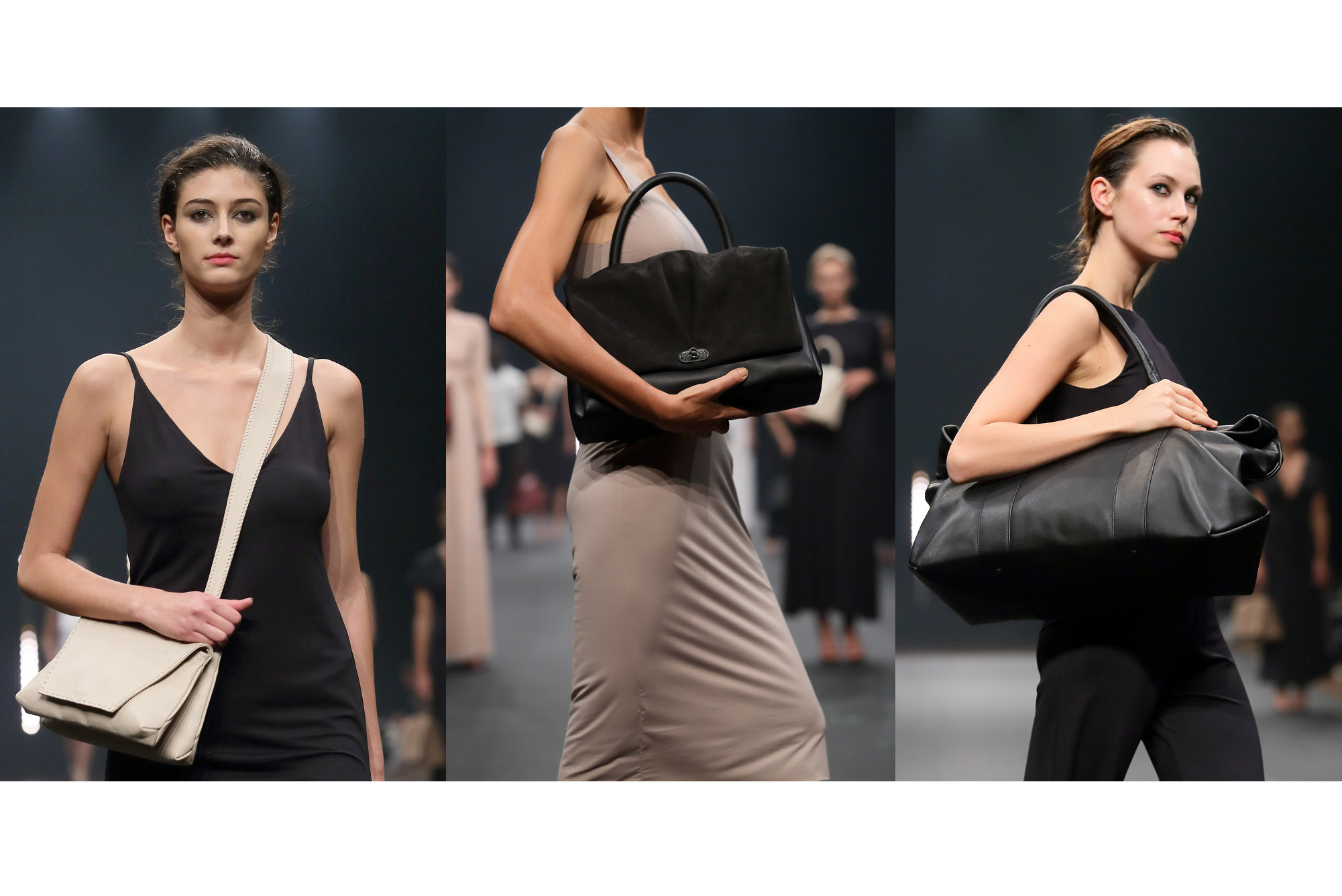 Kollaboration de Sede