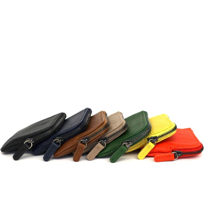 Accessoires