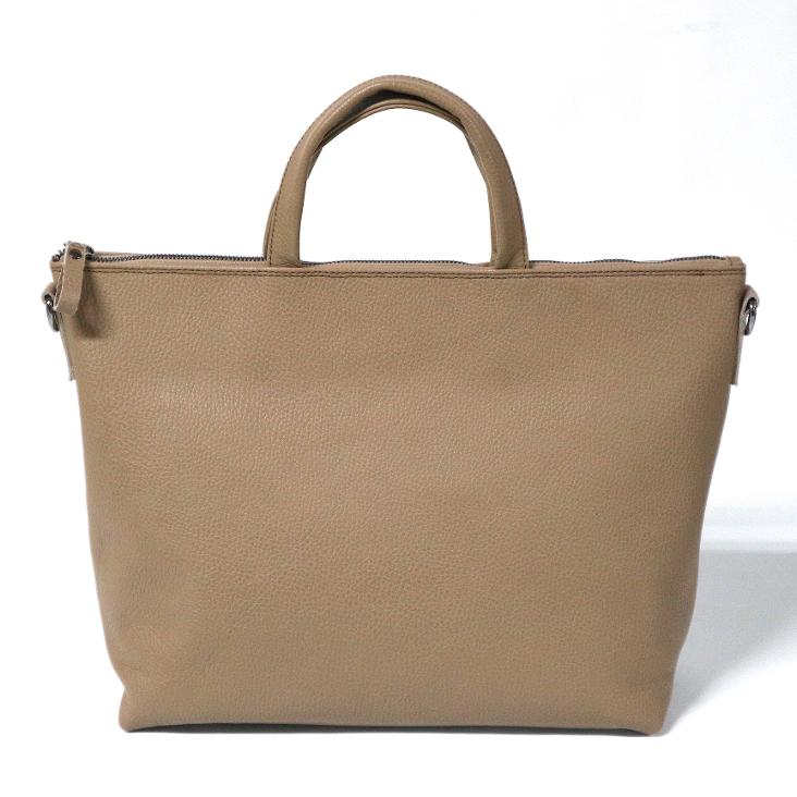Taschen