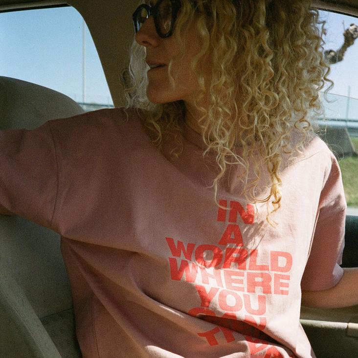 Specials/Kooperationen