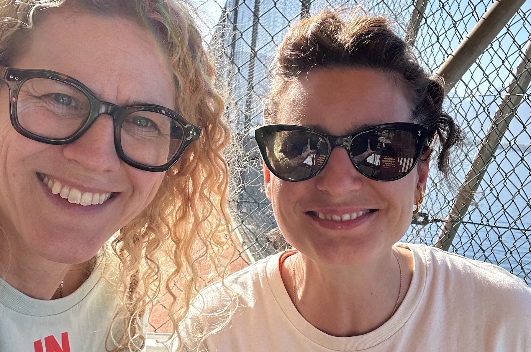 to a T. – LIMITED FIFTY based on a true story