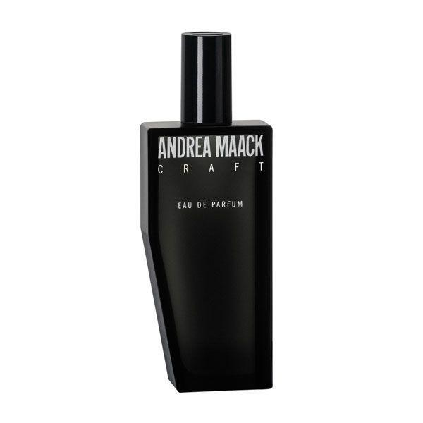 Andrea Maack – CRAFT EDP 50ml
