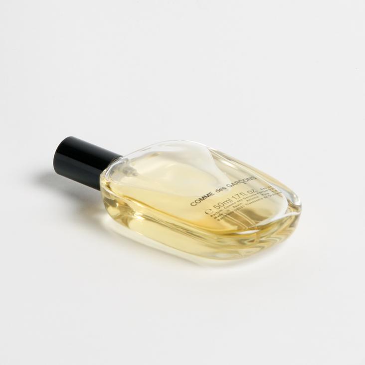 comme des garcons - eau de parfum, EDP, 50ml