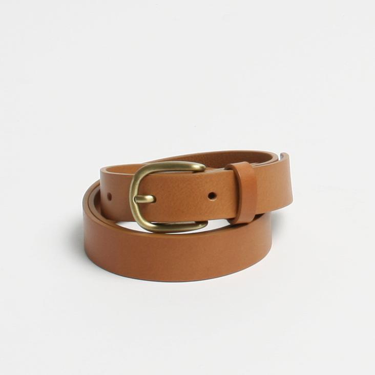 Griesbach Luisa Belt Farbe Honig