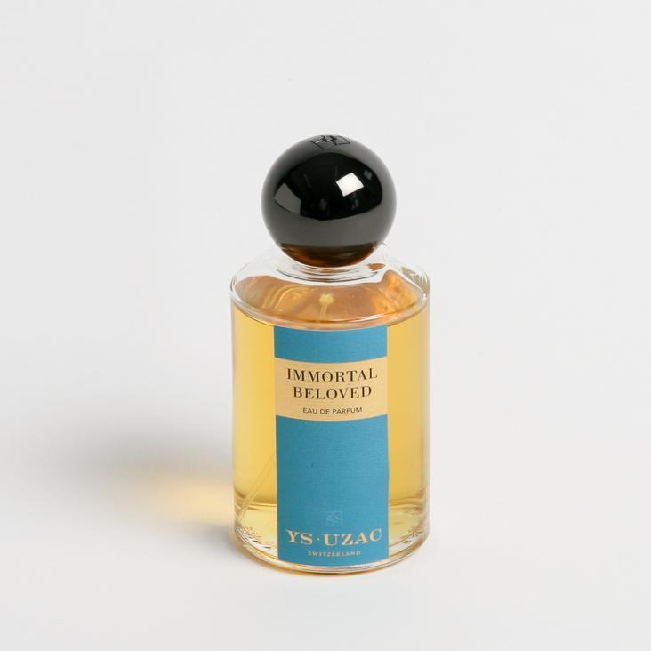 YS UZAC - Immortal Beloved, EDP, 100 ml